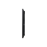 Monitor Samsung QM32R-T 32" FHD LED